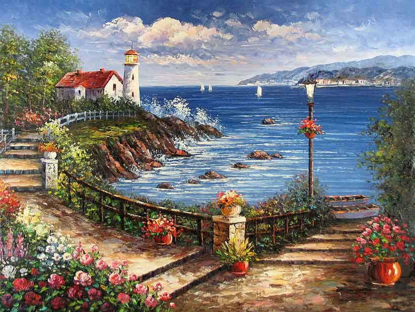 Unknown Artist Medi006